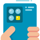 electronics,interface,technology,photo,smartphone,cellphone,mobile,photography,camera,multi