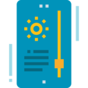 electronics,technology,smartphone,light,cellphone,mobile,display ok 