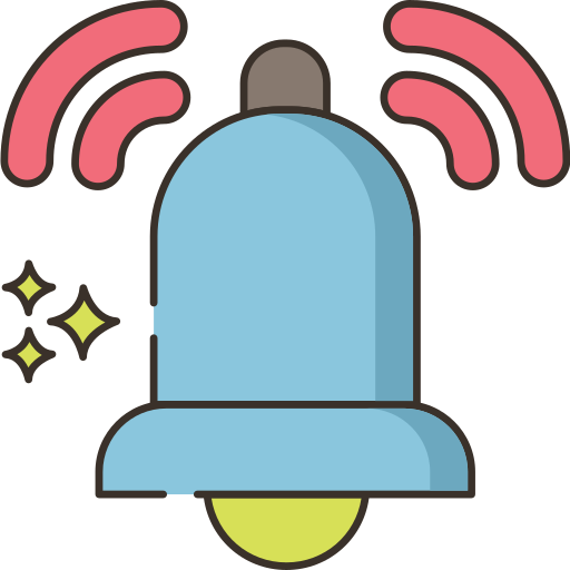 Alarm