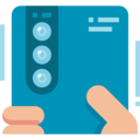 electronics,interface,technology,photo,smartphone,cellphone,mobile,photography,camera,triple