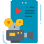 Favicon