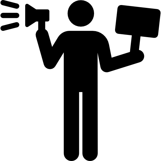 Demonstrator