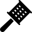 Musical instruments icon 64x64