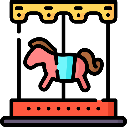 Carousel