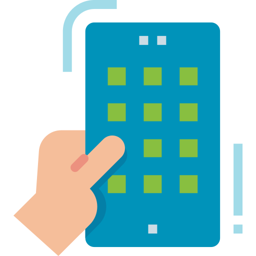Mobile