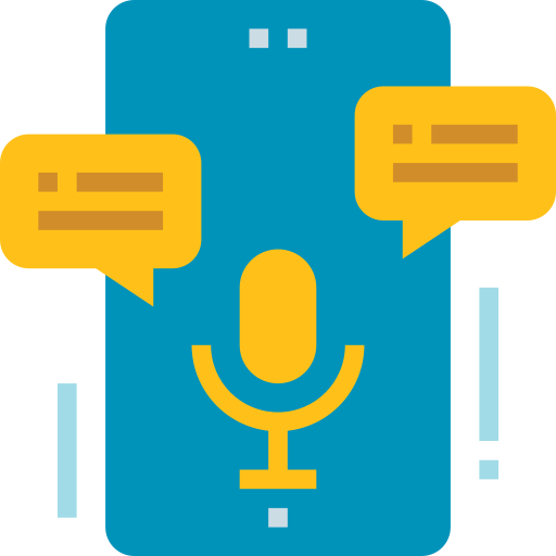 Voice