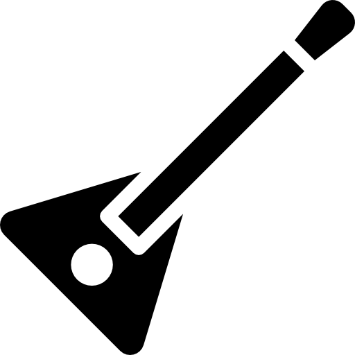 Balalaika