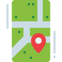 electronics,interface,technology,signs,smartphone,application,app,maps and location,cellphone,map pointer,map point,placeholder,mobile,navigation,gps,navigate,traveler,mobile map ok 