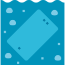 electronics,technology,protection,smartphone,cellphone,mobile,protect,waterproof