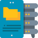 storage,ui,interface,technology,arrows,files and folders,folder,data storage,data,backup,up and down arrows,backup copy