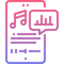 electronics,technology,music and multimedia,sound,smartphone,cellphone,mobile,mode