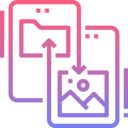 electronics,share,technology,smartphone,transfer,cellphone,mobile,sharing,sync,speed