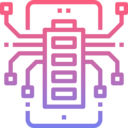 energy,electronics,technology,smartphone,cellphone,mobile,battery,intelligent