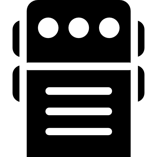 Pedal