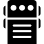 Favicon