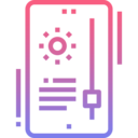 electronics,technology,smartphone,light,cellphone,mobile,display ok 