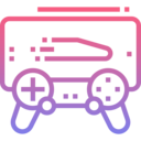 electronics,technology,entertainment,smartphone,cellphone,gaming,game,device,mobile,video game