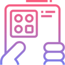 electronics,interface,technology,photo,smartphone,cellphone,mobile,photography,camera,multi