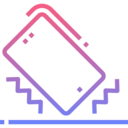electronics,technology,smartphone,cellphone,mobile,test,strong