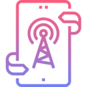 electronics,technology,smartphone,cellphone,device,mobile,connect,airdrop ok 