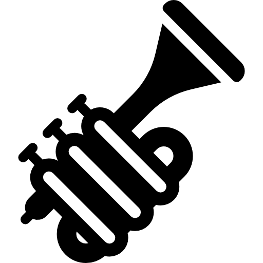Trumpet
