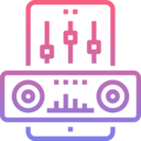 electronics,technology,music,sound,smartphone,cellphone,mobile,systems
