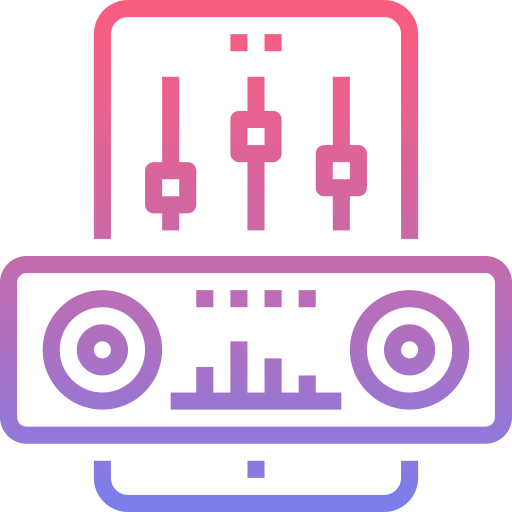 Systems