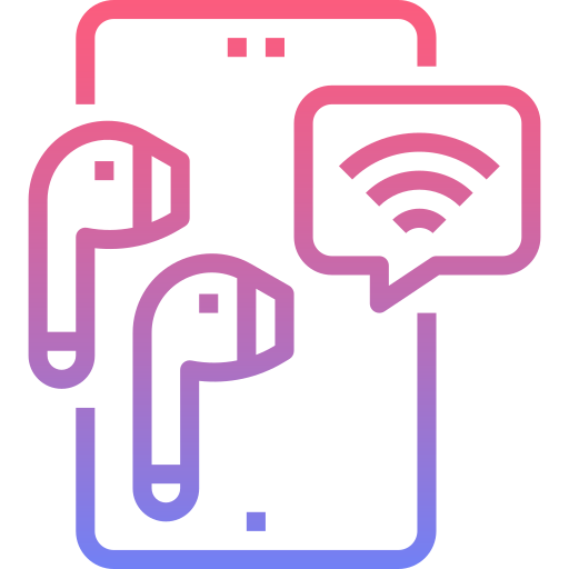 Mobile