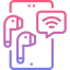 Favicon