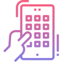 electronics,technology,smartphone,application,cellphone,mobile,hands and gestures