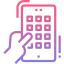 Favicon