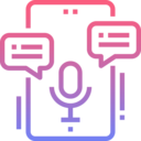 electronics,technology,smartphone,chat,cellphone,mobile,microphone,message,voice ok 