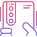 electronics,interface,technology,photo,smartphone,cellphone,mobile,photography,camera,triple
