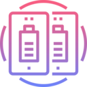 electronics,technology,smartphone,phone,cellphone,mobile,battery,wireless,charging,dual,cell,engine