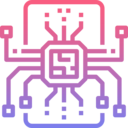 electronics,technology,chip,smartphone,cellphone,mobile,engineering,intelligence,artificial ok 