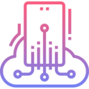 storage,electronics,interface,technology,smartphone,cloud,cellphone,mobile,backup