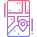 electronics,interface,technology,signs,smartphone,application,app,maps and location,cellphone,map pointer,map point,placeholder,mobile,navigation,gps,navigate,traveler,mobile map ok 