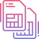 electronics,technology,smartphone,cellphone,mobile,usb,dual sim,memory card,dual,sim card