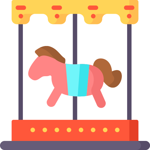 Carousel