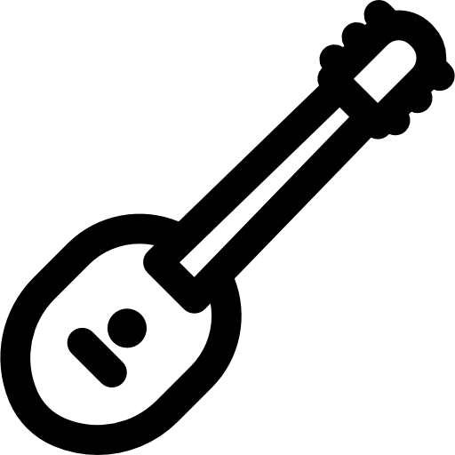 Domra