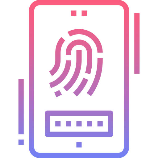 Fingerprint