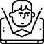 Favicon