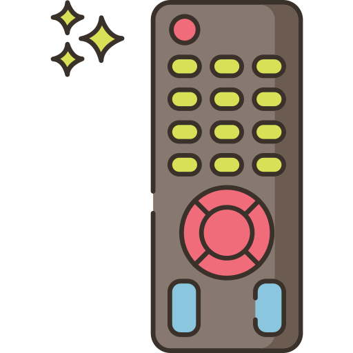 Control