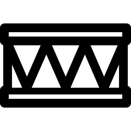 Drum