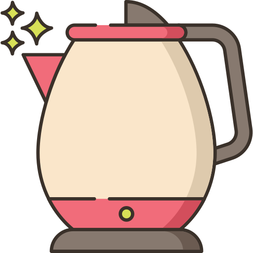 Boil
