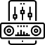 Favicon