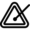 music and multimedia,musical instrument,orchestra,triangle