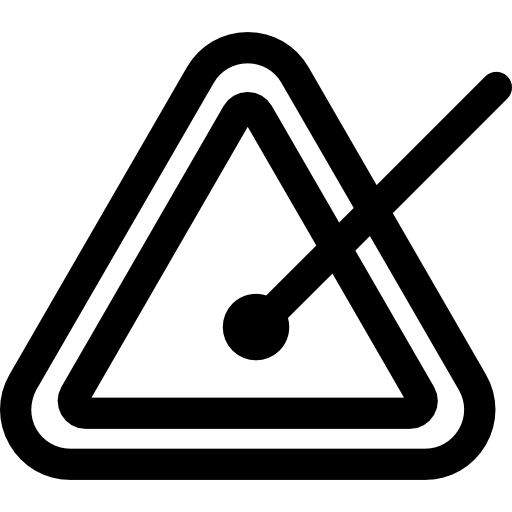 Triangle