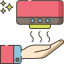 Favicon