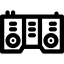 Favicon